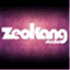 zeokang.wordpress.com