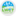 lwctrust.co.uk