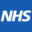 hra.nhs.uk