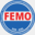 femo.be