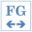 frankgantz.com