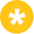 magicnapkin.com