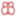 bbthreading.com