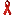 hivtestnorge.com