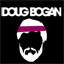 thisisdougbogan.com