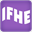 ifhe.net
