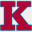 karlskids.org