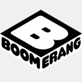 boomerangtv.fr