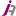 jnaikhtisas.com