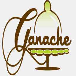 ganachebakerycafe.com