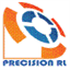 precisionrl.com