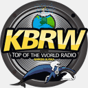 kbrw.org