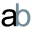 buenter.ch