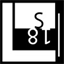 studio18productions.org