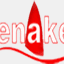 genaker.pl