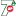 sevenup.be