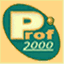 mail.prof2000.pt