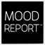 moodreport.nl