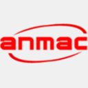 anmac.vn