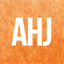 ahealthyjourney.ca