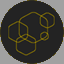 apislab.es