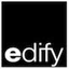 edifyconsultants.com