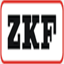 zkf.com.br