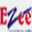 ezeeproduct.com