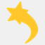 centerforqa.com