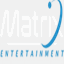 matrixentertainment.com
