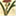 vickycleclairdds.com