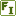 fraser.4thdimension.de