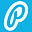 printmaster.se