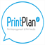 printplan.eu
