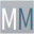 metromin.com