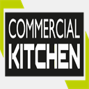 commercialkitchenshow.co.uk