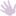 weepiggies.com