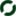 halito.com
