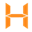 h5site.cn