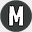 mughli.com