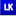 blog.logankoester.com