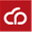 cloudpoint.co.jp