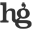 soyhugo.com