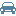 udaberri.es