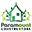 constructorapm.com