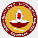 mtechadm.iitm.ac.in