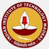 mtechadm.iitm.ac.in