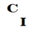 criticintegrity.com