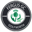 golffergus.ca