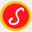 solentro.com